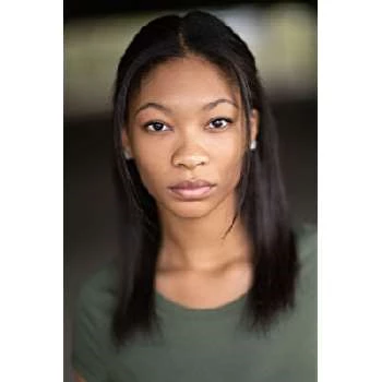 Camryn Jade - Age, Bio, Birthdate, Family, Networth & More