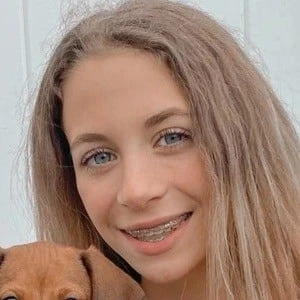 Camryns Cove - Date Of Birth, Bio, Birthdate, Parents, Networth & More