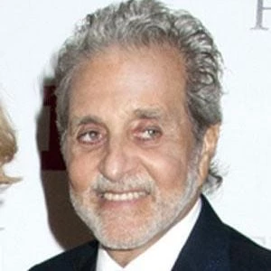 Vince Camuto - Age, Bio, Birthdate, Family, Networth & More