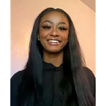 Camyra Franklin - Age, Bio, Birthdate, Family, Networth & More