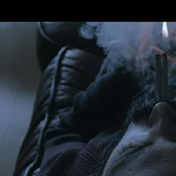 Can Çelik - Age, Bio, Birthdate, Family, Networth & More