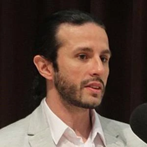 Harun Can - Profession, Biography, Birthdate, Family, Wiki & More