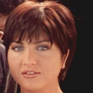 Sibel Can - Age, Bio, Birthdate, Family, Networth & More