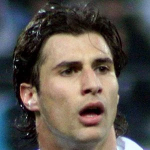 Lorik Cana - Networth, Bio, Wiki, Family, Birthday, Networth & More