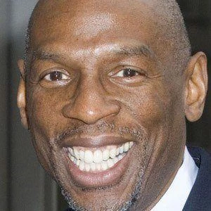 Geoffrey Canada - Date Of Birth, Bio, Birthdate, Parents, Networth & More