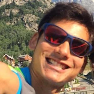 Sage Canaday - Parents, Networth, Bio, Birthdate, Family Wiki & More