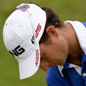 Alejandro Cañizares - Adderess, Bio, Birthdate, Family, Wiki & More