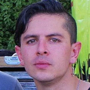 Erik Canales - Birthday, Bio, Wiki, Family, Networth & More