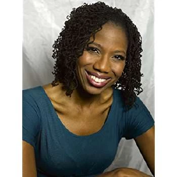 Canara Price - Age, Bio, Birthdate, Family, Networth & More