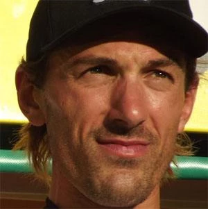 Fabian Cancellara - Age, Wiki, Birthdate, Bio, Networth, Family & More