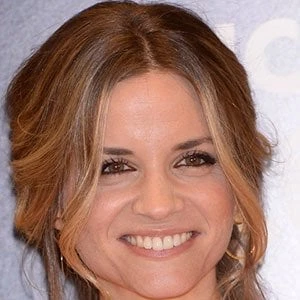 Paula Cancio - Networth, Bio, Birthdate, Age, Family & More