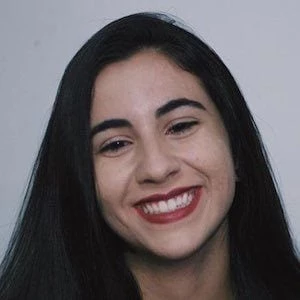 Sharon Cancio - Birthdate, Age, Family, Bio, Networth & More