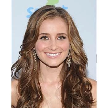 Candace Bailey - Networth, Bio, Birthdate, Age, Family & More