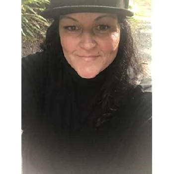 Candace Cruikshank - Age, Bio, Birthdate, Family, Networth & More