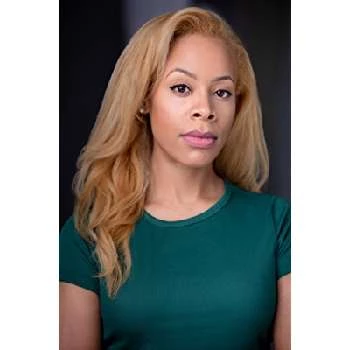 Candace Herring - Age, Bio, Birthdate, Family, Networth & More