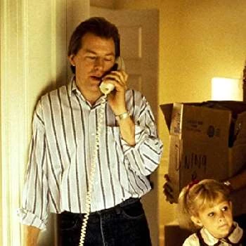 Candace Hutson - Networth, Biography, Birthdate, Family & More