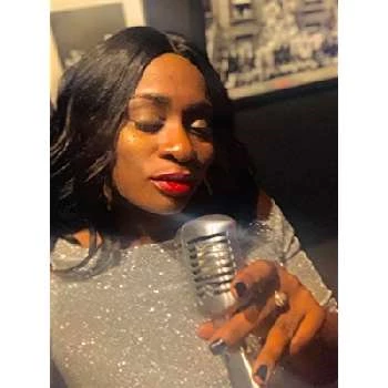 Candace Jacobs - Age, Bio, Birthdate, Family, Networth & More