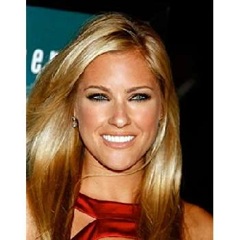 Candace Kroslak - Age, Bio, Birthdate, Family, Networth & More