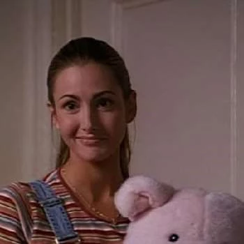 Candace McKenzie - Age, Bio, Birthdate, Family, Networth & More