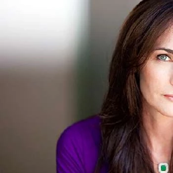 Candace Silvers - Networth, Bio, Wiki, Family, Birthday, Networth & More