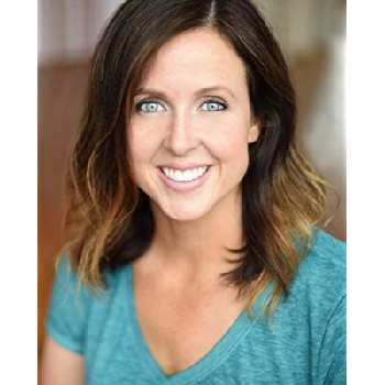 Candace Snapp - Age, Bio, Birthdate, Family, Networth & More