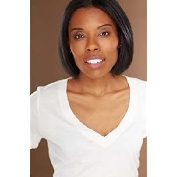 Candace Thomas - Age, Bio, Birthdate, Family, Networth & More
