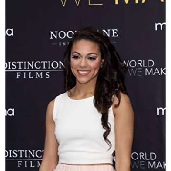 Candace West - Age, Bio, Birthdate, Family, Networth & More