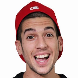 Cemre Candar - Biography, Birthday, Wiki, Family, Networth & More