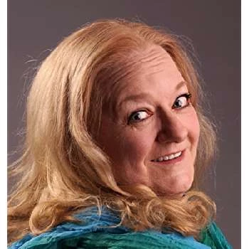 Candee Kramer - Age, Bio, Birthdate, Family, Networth & More