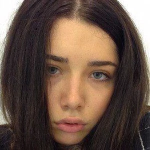 Maria Candela - Birthday, Bio, Wiki, Family, Networth & More