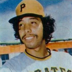John Candelaria - Biography, Birthdate, Family, Networth & More