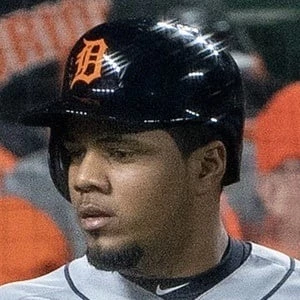 Jeimer Candelario - Age, WIki, Birthday, Family, Networth & More