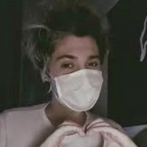 Matías Candia - Bio, Networth, Family, Age, Birthdate & More