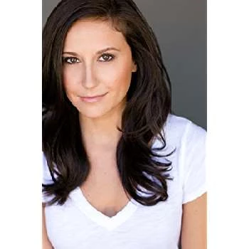 Candice Bolek - Age, Bio, Birthdate, Family, Networth & More