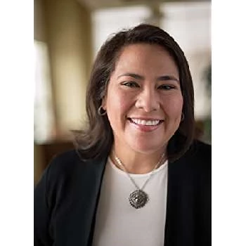 Candice Campos - Age, Bio, Birthdate, Family, Networth & More