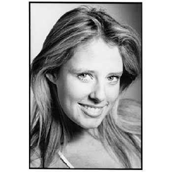 Candice Fagan - Age, Bio, Birthdate, Family, Networth & More