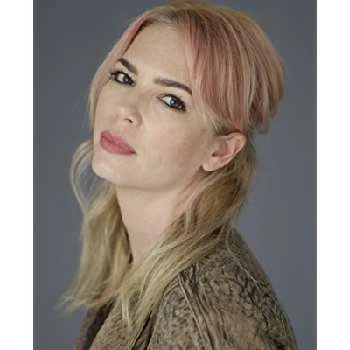 Candice Hill - Age, Bio, Birthdate, Family, Networth & More