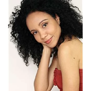 Candice Jean-Jacques - Age, Bio, Birthdate, Family, Networth & More