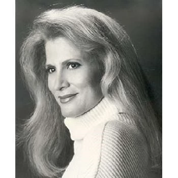 Candice Levenson - Age, Bio, Birthdate, Family, Networth & More