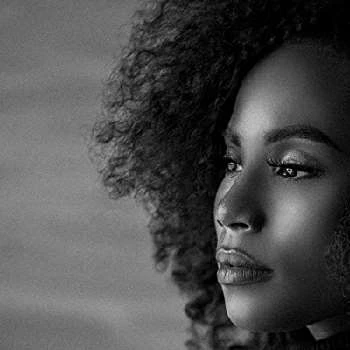 Candice Marie Singleton - Age, Bio, Birthdate, Family, Networth & More