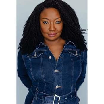 Candice McKoy - Age, Bio, Birthdate, Family, Networth & More