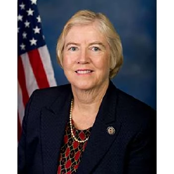 Candice Miller - Age, Bio, Birthdate, Family, Networth & More