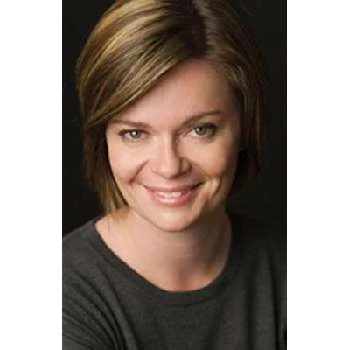 Candice Moore - Age, Bio, Birthdate, Family, Networth & More