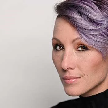 Candice Neu - Age, Bio, Birthdate, Family, Networth & More