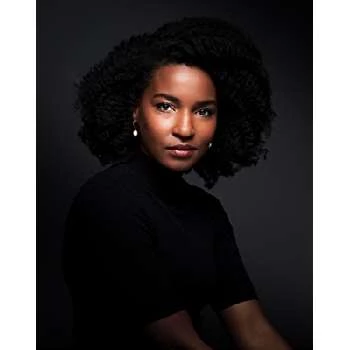 Candice Nielsen - Age, Bio, Birthdate, Family, Networth & More