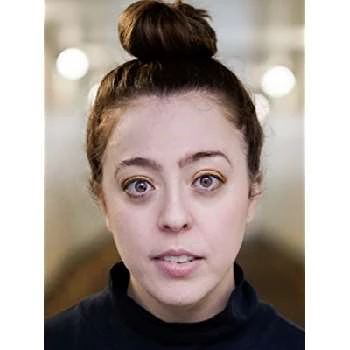 Candice Palladino - Age, Bio, Birthdate, Family, Networth & More