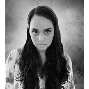 Candice Roosjen - Age, Bio, Birthdate, Family, Networth & More