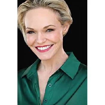 Candice Rose - Age, Bio, Birthdate, Family, Networth & More