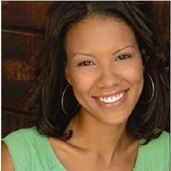 Candice Sanchez McFarlane - Age, Bio, Birthdate, Family, Networth & More