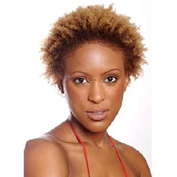 Candice Vernon - Age, Height, Birthdate, Family, Wiki & More